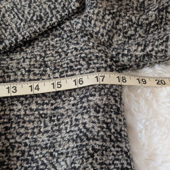 Cinzia Rocca - Picture 13 of 15